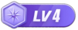 等级-LV4 久久鱼塘