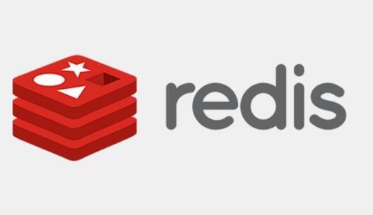 图片[1] BT宝塔面板安装Redis缓存加速WordPress打开速度 久久鱼塘