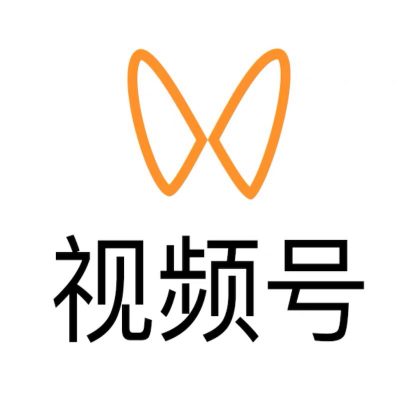 图片[1] 视频号报白是什么？为什么要报白？ 久久鱼塘